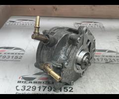 POMPA VUOTO RANGE ROVER SPORT II (L494) 2013 3.0L - 14