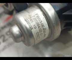 VALVOLA EGR LH RANGE ROVER SPORT 2019 3.0L DIESEL - 14