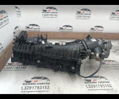 COLLETTORE ASPIRAZIONE BMW F10 F11 F07 2013 116185