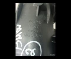 COLLETTORE ASPIRAZIONE BMW F10 F11 F07 2013 116185 - 7