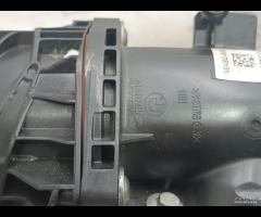 COLLETTORE ASPIRAZIONE BMW F10 F11 F07 2013 116185 - 8