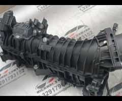 COLLETTORE ASPIRAZIONE BMW F10 F11 F07 2013 116185 - 10