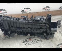 COLLETTORE ASPIRAZIONE BMW F10 F11 F07 2013 116185 - 14
