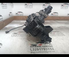 COLLETTORE ASPIRAZIONE BMW F10 F11 F07 2013 116185 - 22