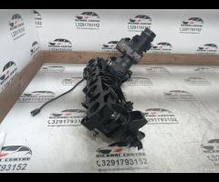 COLLETTORE ASPIRAZIONE BMW F10 F11 F07 2013 116185 - 23