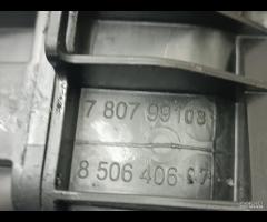 COLLETTORE ASPIRAZIONE BMW F10 F11 F07 2013 116185 - 24