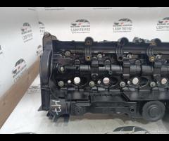 COPERCHIO TESTATA N47 BMW F30 F31 F32 F33 F34 F36