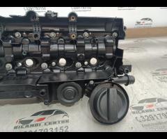 COPERCHIO TESTATA N47 BMW F30 F31 F32 F33 F34 F36