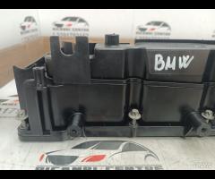COPERCHIO TESTATA N47 BMW F30 F31 F32 F33 F34 F36 - 8