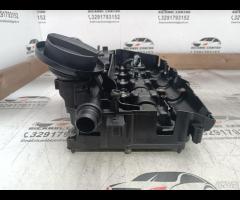 COPERCHIO TESTATA N47 BMW F30 F31 F32 F33 F34 F36 - 11