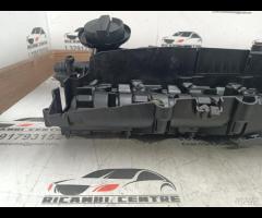 COPERCHIO TESTATA N47 BMW F30 F31 F32 F33 F34 F36 - 13