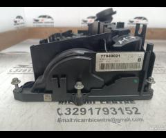 COPERCHIO TESTATA N47 BMW F30 F31 F32 F33 F34 F36 - 14