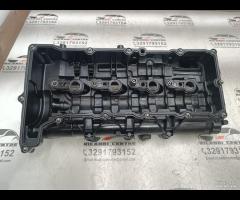 COPERCHIO TESTATA N47 BMW F30 F31 F32 F33 F34 F36 - 17