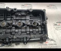 COPERCHIO TESTATA N47 BMW F30 F31 F32 F33 F34 F36 - 20
