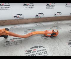 KIT CAVI CABLAGGIO CAVO BATTERIA TESLA MODEL Y 202 - 11