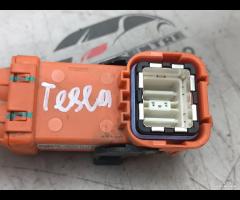 KIT CAVI CABLAGGIO CAVO BATTERIA TESLA MODEL Y 202 - 14