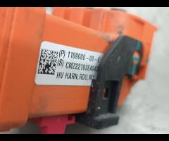 KIT CAVI CABLAGGIO CAVO BATTERIA TESLA MODEL Y 202 - 15