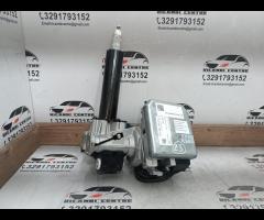 PIANTONE SERVOSTERZO SKODA KAMIQ 2023 2Q2423510BP