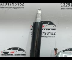 PIANTONE SERVOSTERZO SKODA KAMIQ 2023 2Q2423510BP