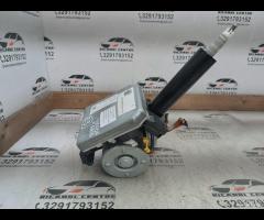 PIANTONE SERVOSTERZO SKODA KAMIQ 2023 2Q2423510BP - 9