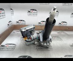 PIANTONE SERVOSTERZO SKODA KAMIQ 2023 2Q2423510BP - 10