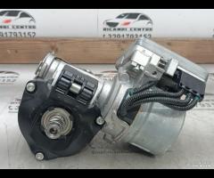 PIANTONE SERVOSTERZO SKODA KAMIQ 2023 2Q2423510BP - 18