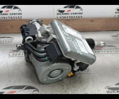 PIANTONE SERVOSTERZO SKODA KAMIQ 2023 2Q2423510BP - 21