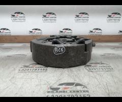 KIT EMERGENZA ATTREZZI SOLLEVATORE RUOTA OPEL INSI