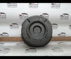 KIT EMERGENZA ATTREZZI SOLLEVATORE RUOTA KIA CEED - 14