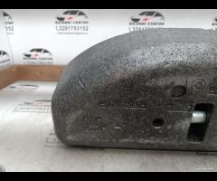 KIT COMPRESSORE GONFIAGGIO PNEUMATICI OPEL ASTRA J - 18