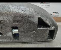 KIT COMPRESSORE GONFIAGGIO PNEUMATICI OPEL ASTRA J - 19