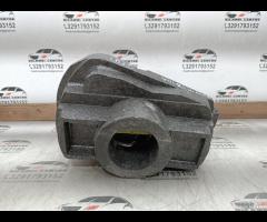 KIT EMERGENZA ATTREZZI SOLLEVATORE RUOTA VOLKSWAGE - 15