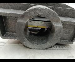 KIT EMERGENZA ATTREZZI SOLLEVATORE RUOTA VOLKSWAGE - 16