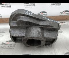 KIT EMERGENZA ATTREZZI SOLLEVATORE RUOTA VOLKSWAGE - 17