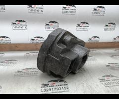 KIT EMERGENZA ATTREZZI SOLLEVATORE RUOTA VOLKSWAGE - 18