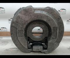 KIT EMERGENZA ATTREZZI SOLLEVATORE RUOTA JAGUAR XF - 18