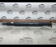 ALBERO TRASMISSIONE POSTERIORE JAGUAR XF X250 2008 - 1