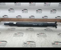 ALBERO TRASMISSIONE POSTERIORE JAGUAR XF X250 2008 - 2
