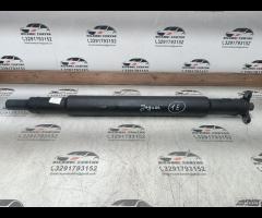 ALBERO TRASMISSIONE POSTERIORE JAGUAR XF X250 2008 - 3