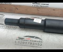 ALBERO TRASMISSIONE POSTERIORE JAGUAR XF X250 2008 - 4