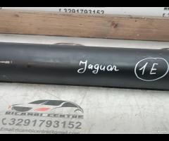 ALBERO TRASMISSIONE POSTERIORE JAGUAR XF X250 2008 - 6