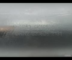 ALBERO TRASMISSIONE POSTERIORE JAGUAR XF X250 2008 - 9