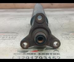 ALBERO TRASMISSIONE POSTERIORE JAGUAR XF X250 2008 - 10