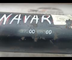 ALBERO TRASMISSIONE ANTERIORE NISSAN NAVARA 2006 3 - 7