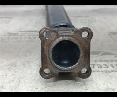 ALBERO TRASMISSIONE ANTERIORE NISSAN NAVARA 2006 3 - 11