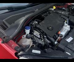 Citroen c3 diesel modello shine, bordo - 15