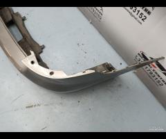 PARAURTI POSTERIORE ORIGINALE VOLKSWAGEN PASSAT B7