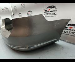 PARAURTI POSTERIORE ORIGINALE VOLKSWAGEN PASSAT B7