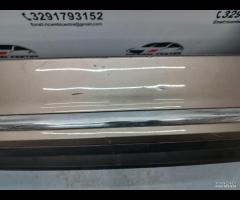 PARAURTI POSTERIORE ORIGINALE VOLKSWAGEN PASSAT B7 - 13