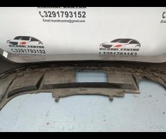 PARAURTI POSTERIORE ORIGINALE VOLKSWAGEN PASSAT B7 - 22